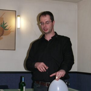 Ing. Jelínek Tomáš Ing. Jelínek Tomáš